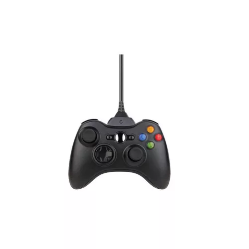 Xbox 360 USB Töltőkábel Kontrollerhez - Játék Kiegészítő és Töltőkábel Xbox 360 Tartozékokhoz