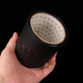   Extra erős vízálló ragasztószalag és tömítőszalag kültéri és beltéri használatra