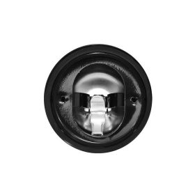   Ügyfélszolgálati csengő - várakozási és recepciós fogadócsengő, többfunkciós használatra