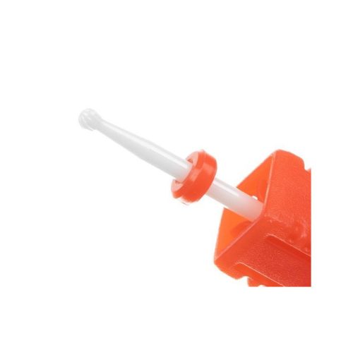 Kerámia Fűszer és Kávé Őrlőkészlet - 5 db-os Készlet