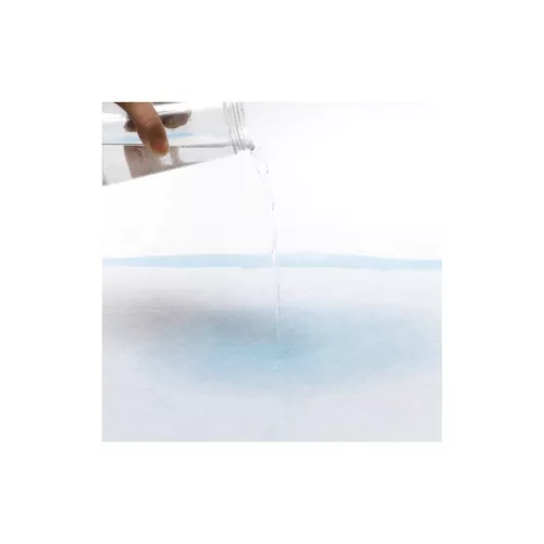 Purlov 21600 Higiénikus Betét 60x60cm 50 db - Kényelmes és Biztonságos Védőréteg