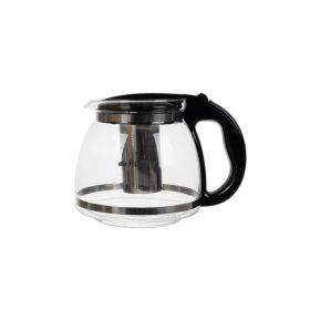   Ruhhy 22815 - 2 literes vízszűrő kancsó mindennapi használatra