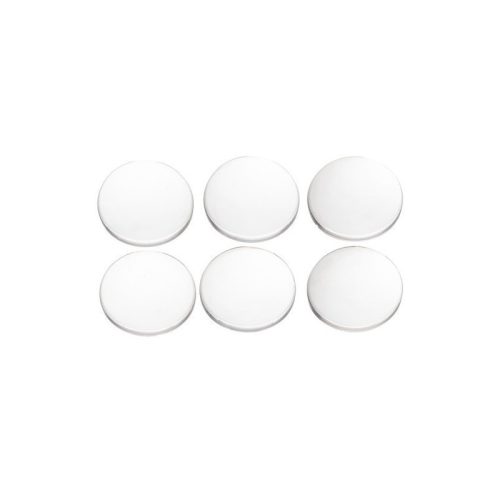 Ajtóvédő - Falvédő Ruhhy 23016, Ajtónyitás Károk Ellen