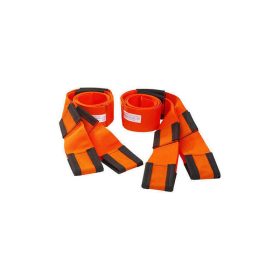   Bútor Szállító és Emelő Heveder - Nehéz Tárgyak Mozgatásához