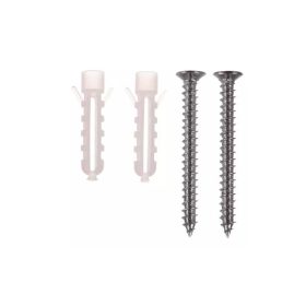   Falra szerelhető gitár tartó - biztonságos és helytakarékos megoldás gitárok tárolására