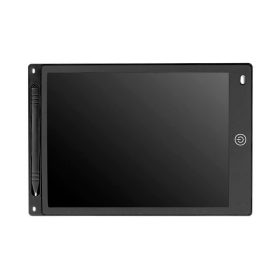   LCD Digitális Rajztábla Kreatív Tervezéshez és Jegyzeteléshez
