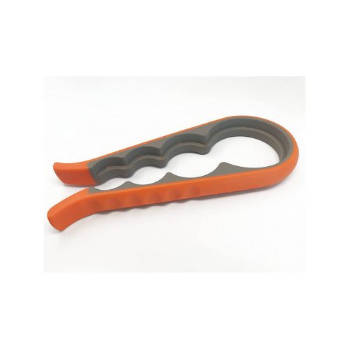 Univerzális üvegnyitó - Konyhai eszköz különböző méretű üvegekhez