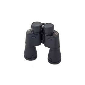   Vadász távcső nagy hatótávolságú megfigyeléshez és célzáshoz