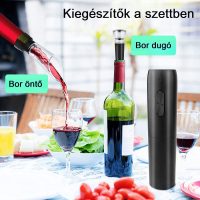 Technológia Ördögeinek