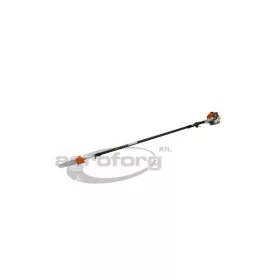   Ágvágó robbanómotoros Kasei QJB270 27.2 cm3, 0.7 kw, teleszkópos 425 cm-ig