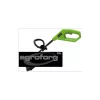 Fűszegélynyíró akkumulátoros Greenworks G24LT25 24 v, 25 cm, 1.65 mm damil, akku és töltő nélkül