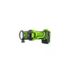 Orrfűrész akkumulátoros Greenworks G24SS 24v, vmélység fa: 31,5mm, akku-töltő nélkül