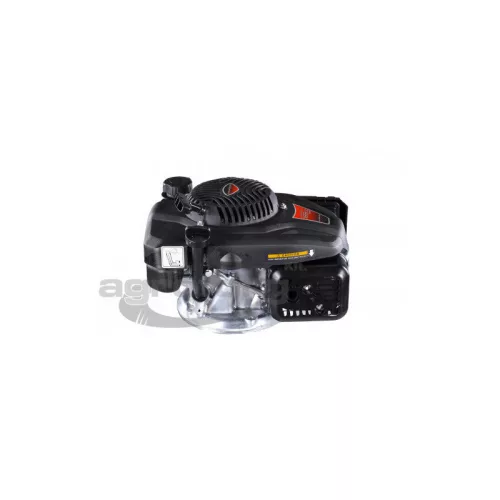 Motor függőleges tengelyű Loncin LC1P65FE-2 166 cm3, eu5, fékes