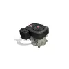 Motor függőleges tengelyű Loncin LC1P85FA 352 cm3,