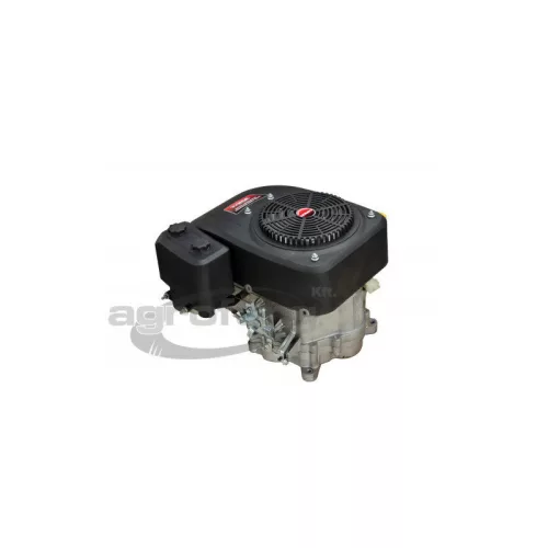 Motor függőleges tengelyű Loncin LC1P85FA 352 cm3,