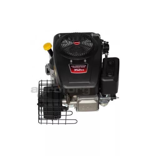 Motor függőleges tengelyű Loncin LC1P85FA 352 cm3,