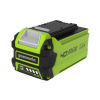 Egyéb kerti gép és kiegészítő