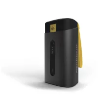 Külső akkumulátor és Powerbank