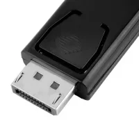 Átalakító adapter