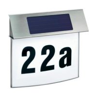 Dekorációs kiegészítő