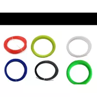 Nyomtató, nyomtató kellékanyag