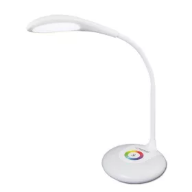   Altaír LED Asztali Lámpa Esperanza Szivárvány Színekkel - ELD102