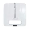 Esperanza 1000W Parmigiano White Sandwich Maker - Elektromos pirító, grill és szendvicssütő - EKT010W