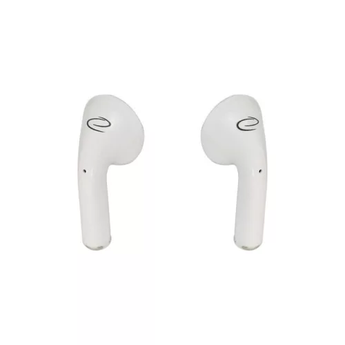 Esperanza vezeték nélküli Bluetooth fülhallgatók - kék, True Wireless Stereo (TWS) technológiával, Anthé designnal - EH237W