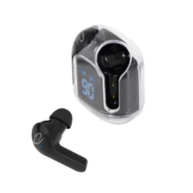   Methone True Wireless Bluetooth fülhallgató - Esperanza - EH238K