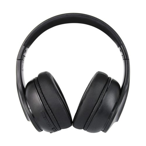 Esperanza vezeték nélküli fejhallgató zajcsökkentéssel - EH240