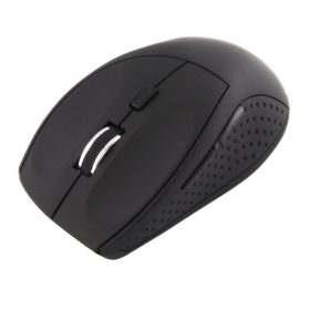   Esperanza vezeték nélküli Bluetooth optikai egér 6 gombos Andromeda