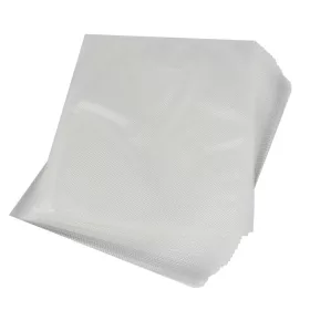   Esperanza vákuumtasak élelmiszer csomagoláshoz 20x25CM 50 db