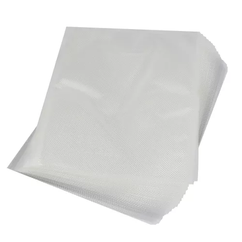 Esperanza vákuumtasak élelmiszer csomagoláshoz 20x25CM 50 db