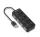 Esperanza 4 portos USB 2.0 hub