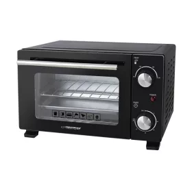 Esperanza Calzone mini sütő 10L 800W