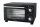 Esperanza Calzone mini sütő 10L 800W