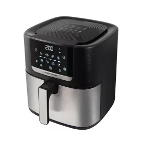 Esperanza Pollo Fritto forrólevegős fritőz 8L 1700W