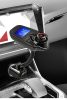 Bluetooth FM transmitter