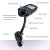 Bluetooth FM transmitter