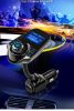 Bluetooth FM transmitter