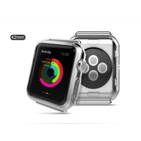 iWatch 3 38-42mm-es tok