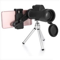 Távcsövek és Egyéb optikai eszközök