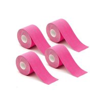 Ízületi rögzítő