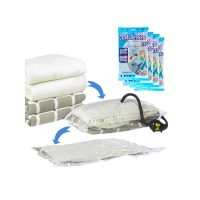 Gardrób rendszerező