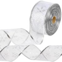 Karácsonyi dekoráció