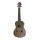 Ukulele 60cm