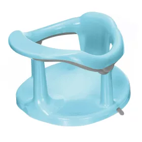 Aqua dőlésgátló babafürdető