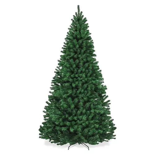 XXXL Nordmann műfenyő 3 méter