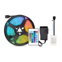 LED szalag