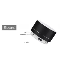 Bluetooth hangszóró